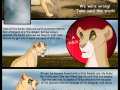 takas_story_81_by_savu0211-d34z5k9.jpg